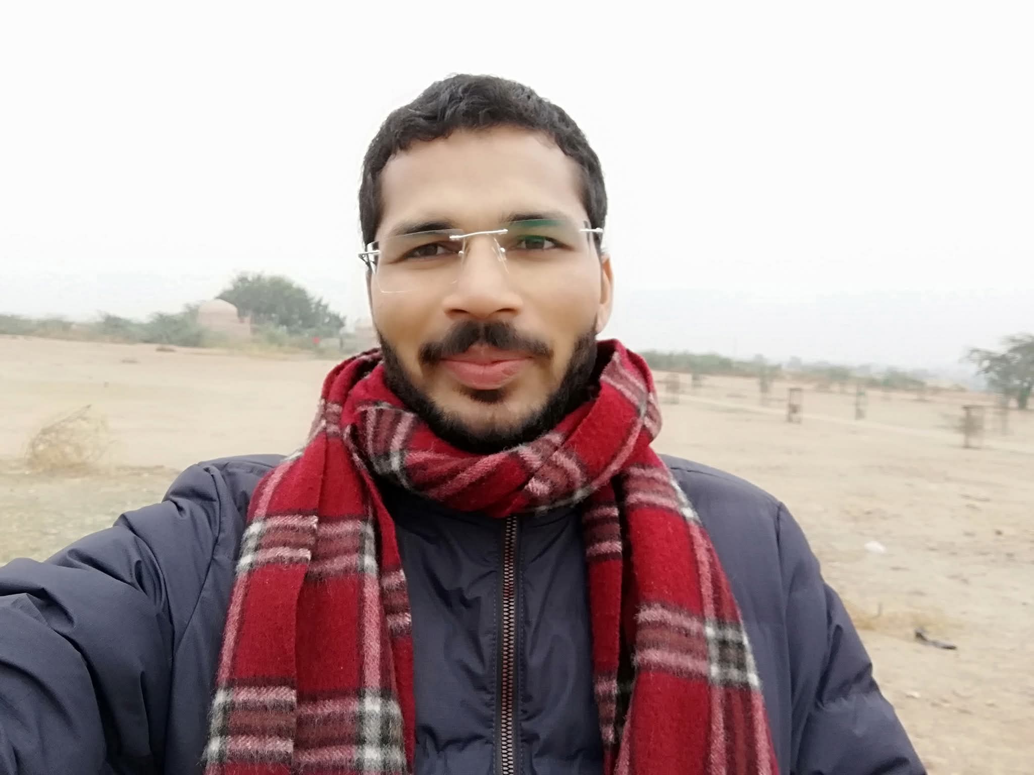 *सपनों को मिली उड़ान,हांसी के मनप्रीत सिंह का आईआईएस में चयन*